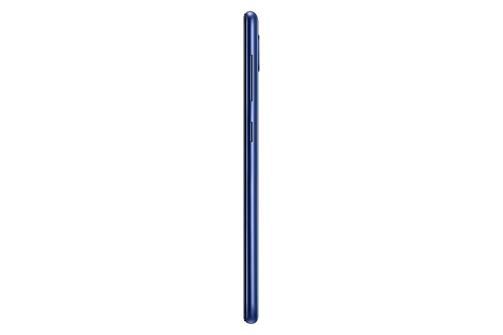 Celular Samsung Galaxy SM-A105 2GB 32GB 4GLte IPS-LCD 6.2Inc Cam-13MP ...